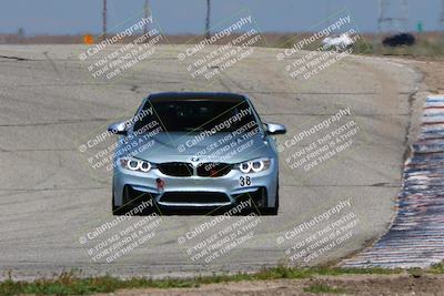 media/Apr-01-2023-Speed Ventures(Sat) [[0a098caa64]]/Purple Group/Outside Grapevine/